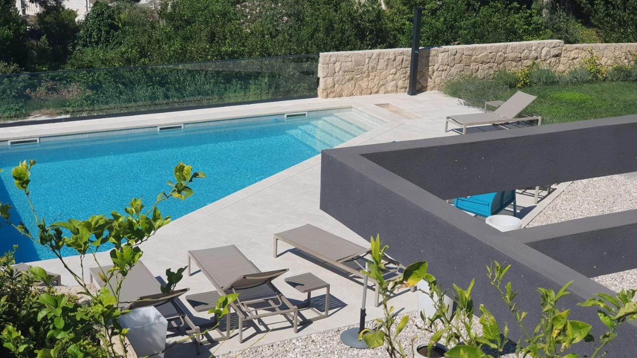 Seventh 4* Cavtat