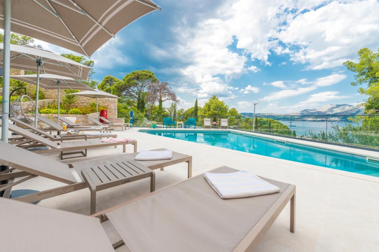 Seventh Cavtat