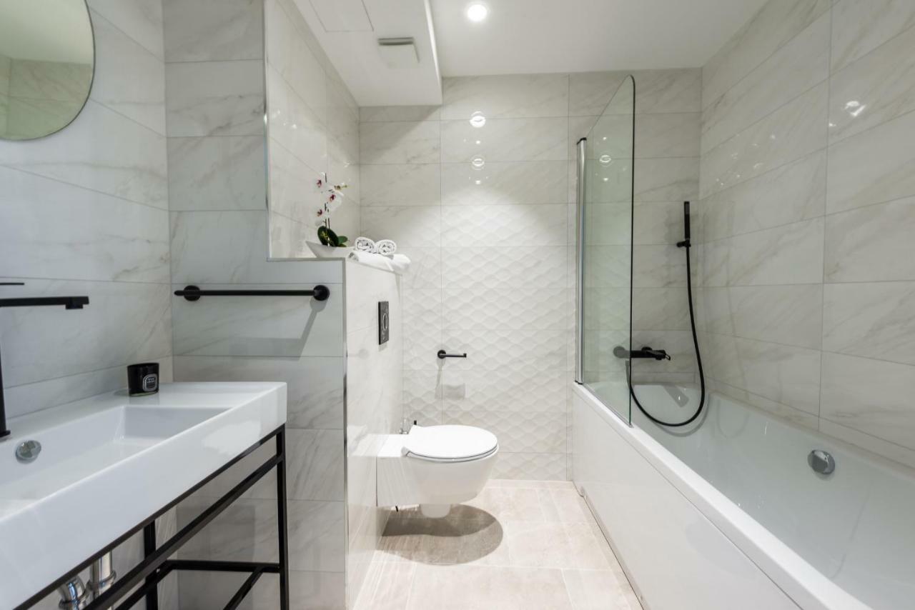 Seventh Hotel 4*